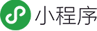 ctc2_3