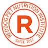 nut31_2