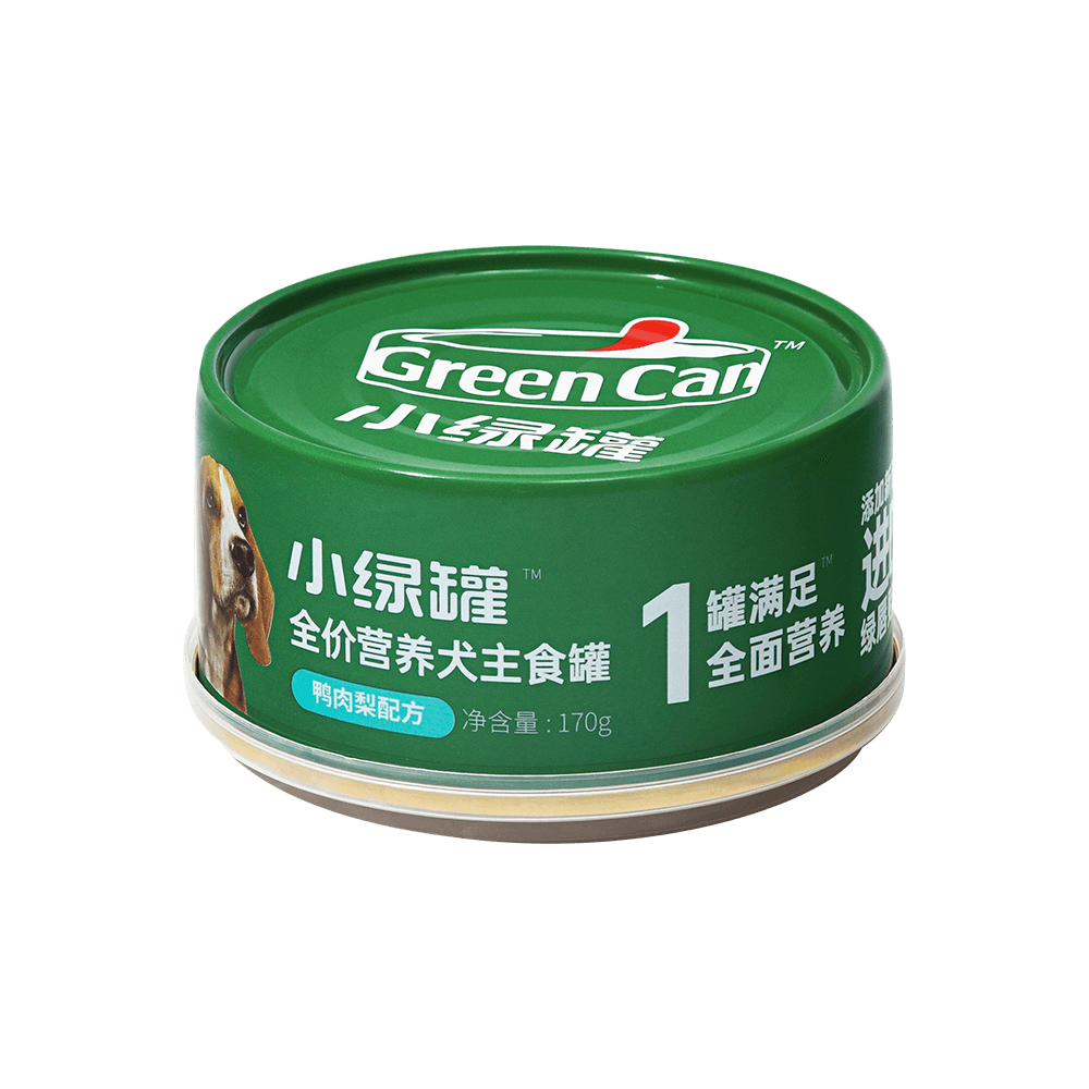 /upload/images/product/20241218/17344937944423142.png