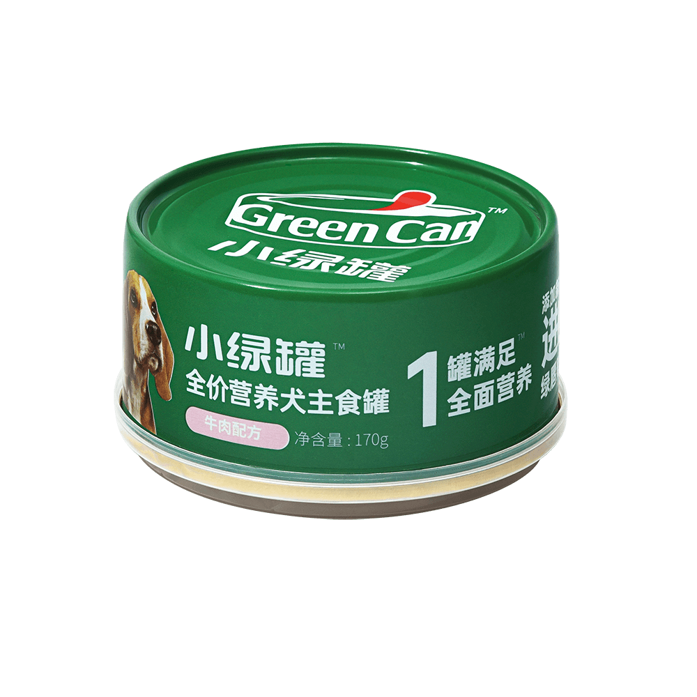 /upload/images/product/20241218/17344938226498873.png