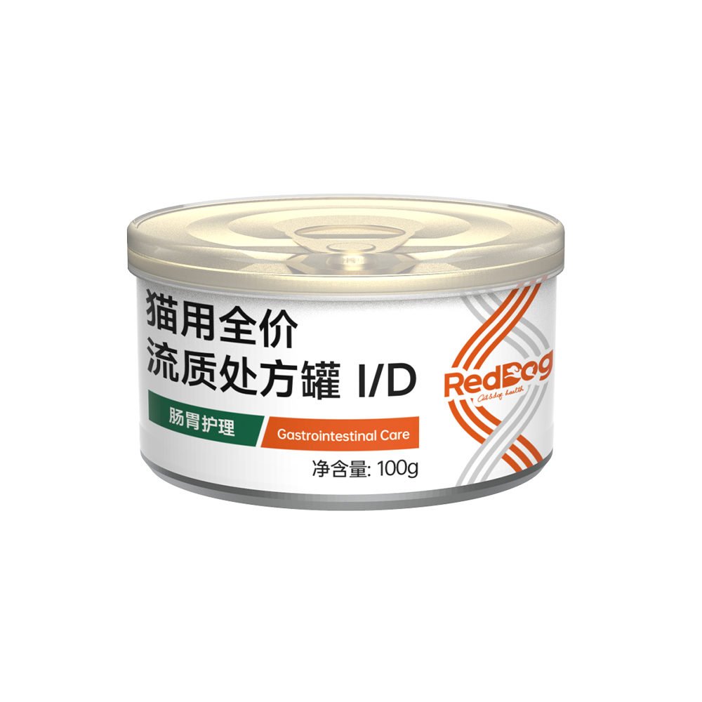 /upload/images/product/20250624/17507586547163245.png