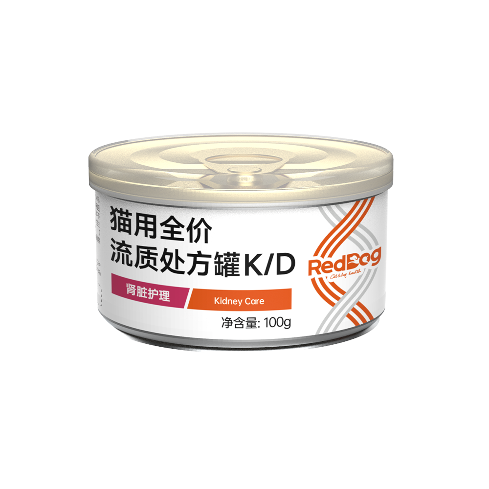 /upload/images/product/20250624/17507587269455191.png