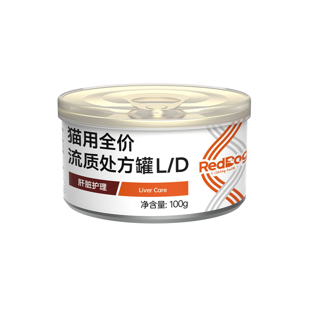 /upload/images/product/20250624/17507587937665846.png