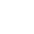 ho7_16