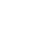 ho7_18