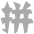 ho7_17