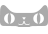 ho7_11