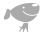 ho7_13