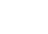 ho7_14