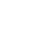 ho7_20
