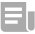 ho7_19