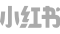 ho7_21