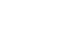 ho7_22
