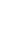 ho7_24