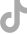 ho7_23