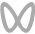 ho7_25