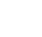 ho7_30